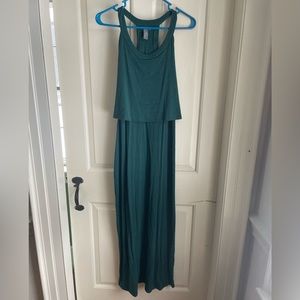 Sweaty Betty Dress